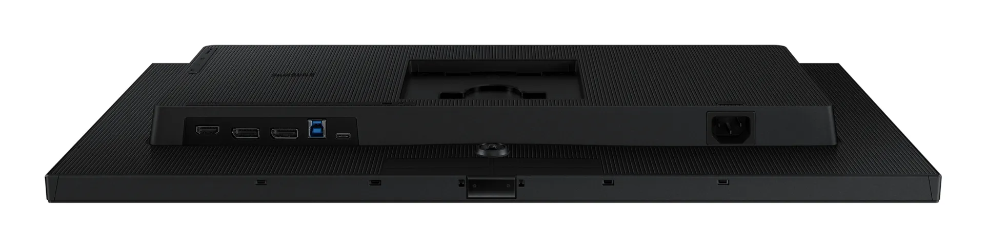 Samsung 24&quot; ViewFinity S24D604UAU QHD, IPS -n&auml;ytt&ouml;