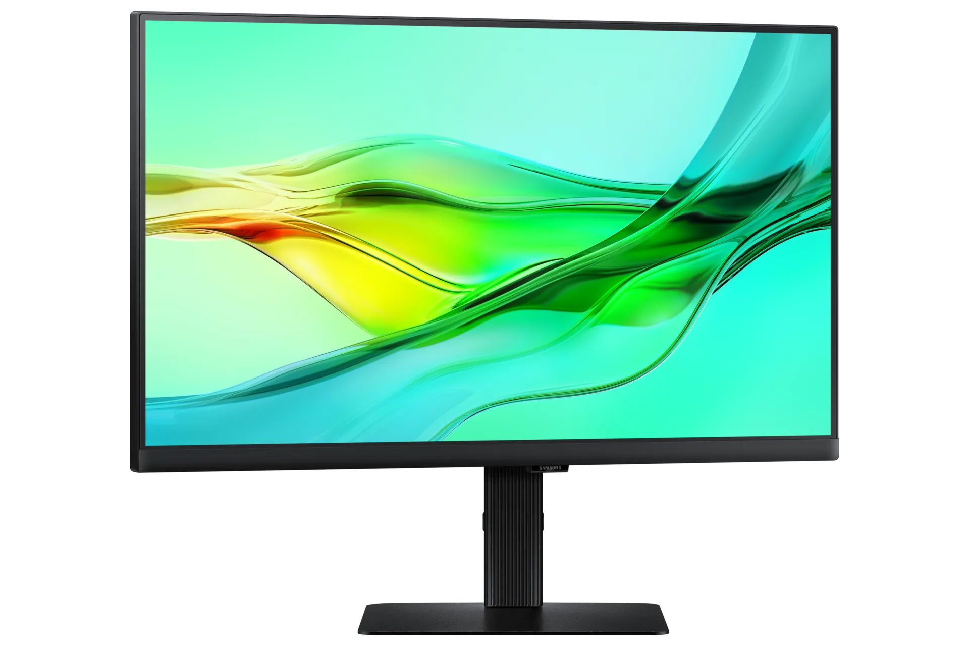 Samsung 24&quot; ViewFinity S24D604UAU QHD, IPS -n&auml;ytt&ouml;