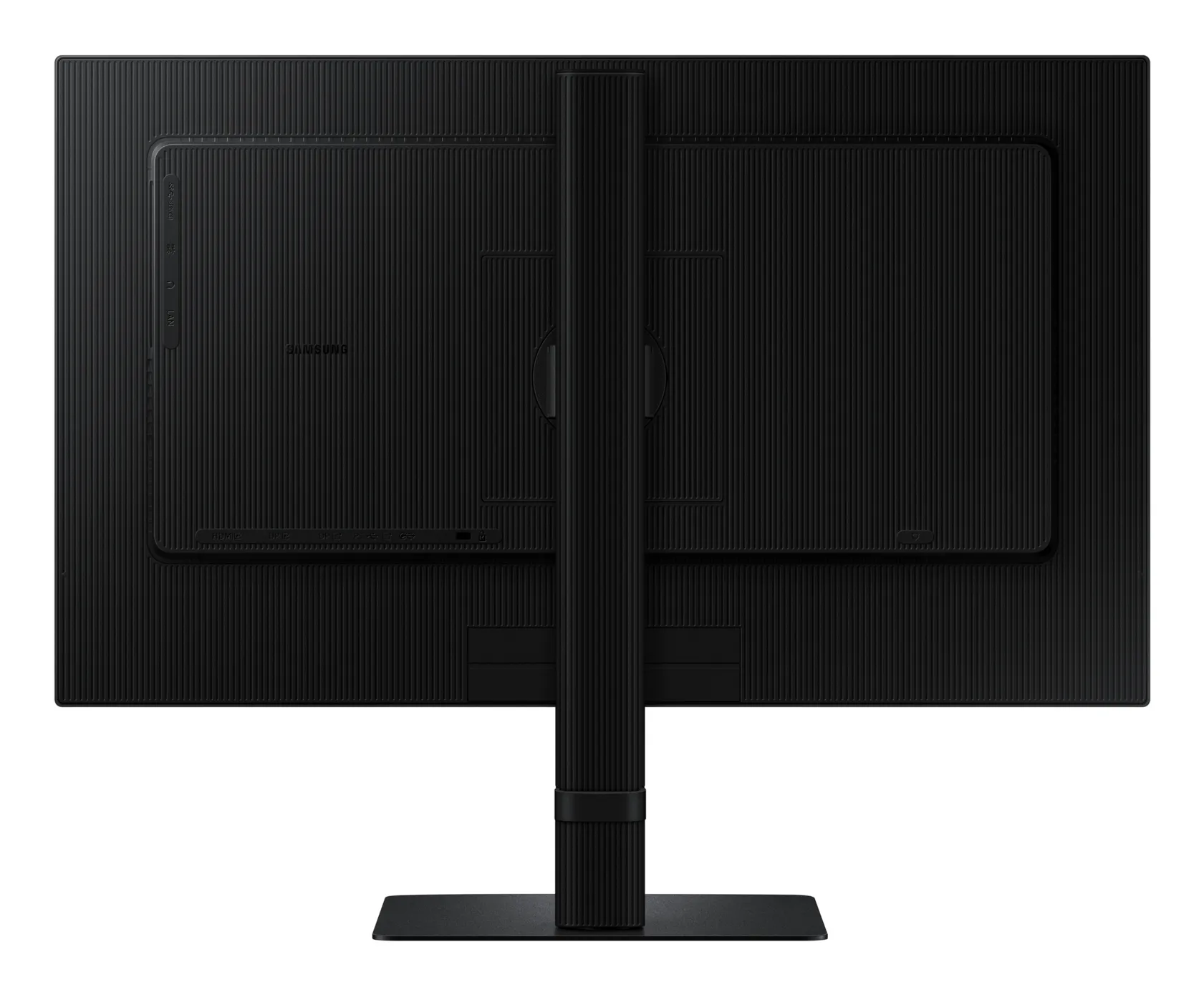 Samsung 24&quot; ViewFinity S24D604UAU QHD, IPS -n&auml;ytt&ouml;