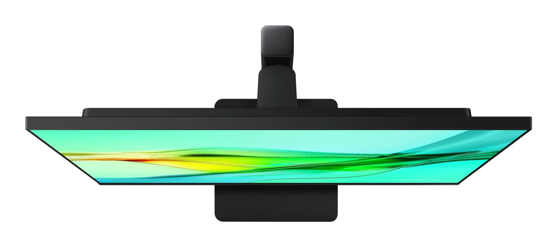 Samsung 24&quot; ViewFinity S24D604UAU QHD, IPS -n&auml;ytt&ouml;