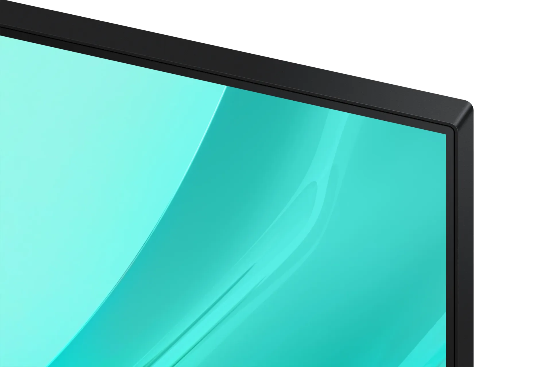 Samsung 24&quot; ViewFinity S24D604UAU QHD, IPS -n&auml;ytt&ouml;
