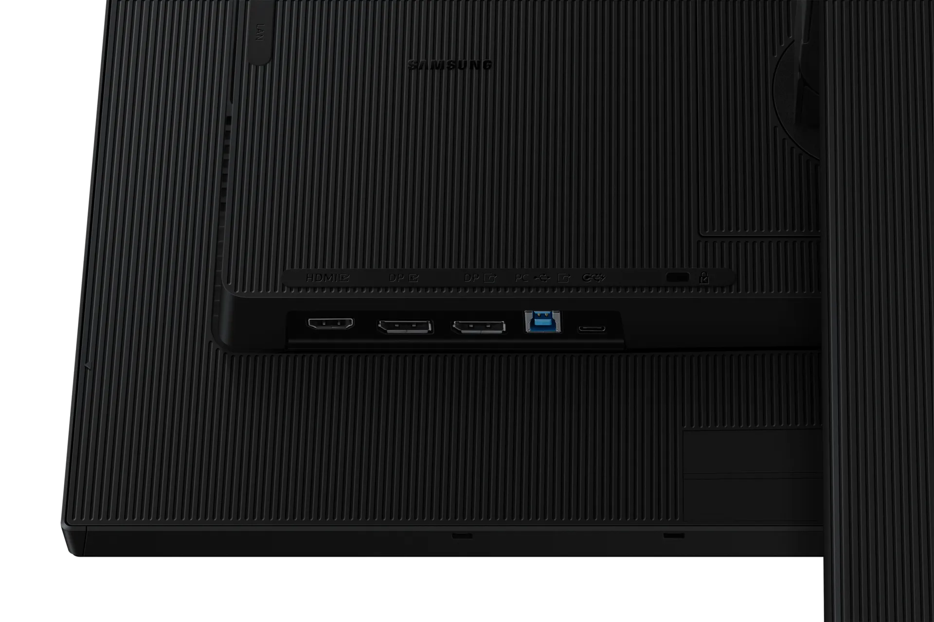 Samsung 24&quot; ViewFinity S24D604UAU QHD, IPS -n&auml;ytt&ouml;