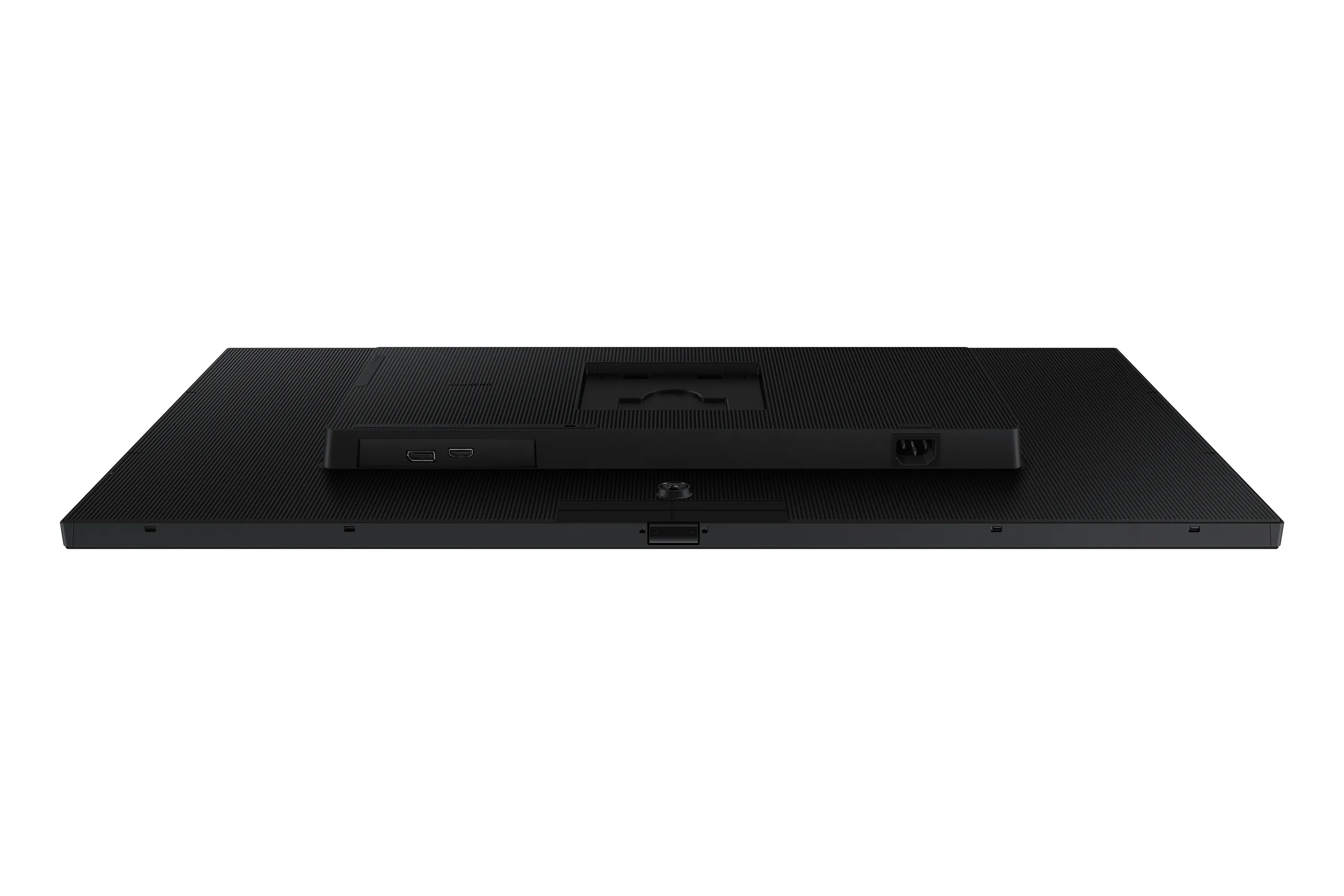 Samsung ViewFinity S7 S70D 32" UHD, VA, 60Hz -näyttö, Musta