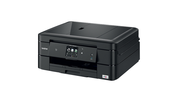 Printer Brother MFC-J880DW MFC-Ink Fax
