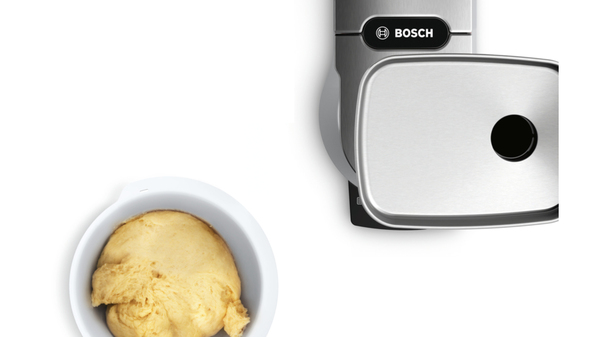 Bosch MUZ9BS1 BakingSensation Application set Food processor