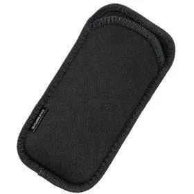 CS-131 Soft Case for VN-PC