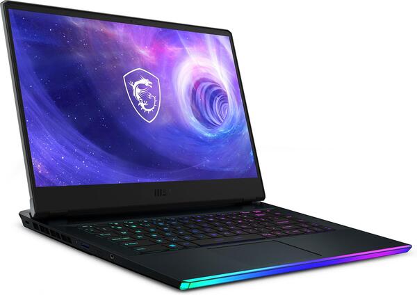 MSI 15.6&quot; UHD Raider GE66 Deluxe Edition 12UHS. Intel Core i9-12900HK, 32GB RAM, 2TB SSD, GeForce RTX 3080 Ti 16GB, Windows 11 Pro - gaming notebook