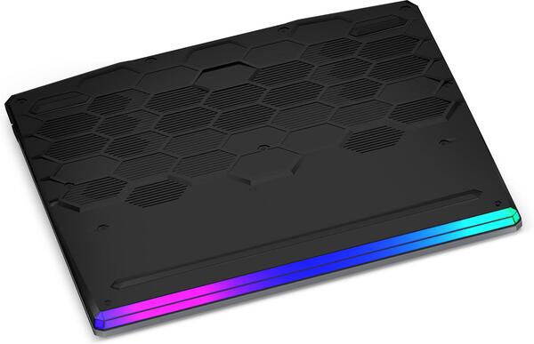 MSI 15.6&quot; UHD Raider GE66 Deluxe Edition 12UHS. Intel Core i9-12900HK, 32GB RAM, 2TB SSD, GeForce RTX 3080 Ti 16GB, Windows 11 Pro - gaming notebook