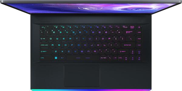 MSI 15.6" UHD Raider GE66 Deluxe Edition 12UHS. Intel Core i9-12900HK, 32GB RAM, 2TB SSD, GeForce RTX 3080 Ti 16GB, Windows 11 Pro -pelikannettava