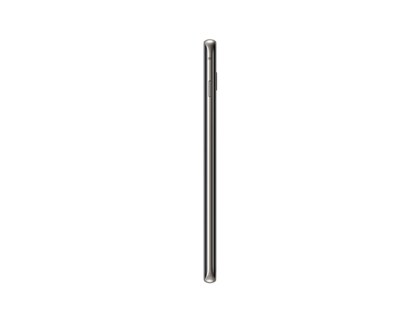 Samsung Galaxy S10 128GB Enterprise Edition - mobile phone, black