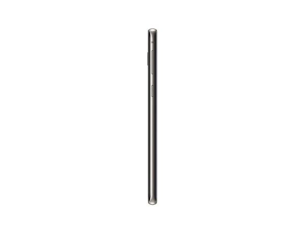 Samsung Galaxy S10 128GB Enterprise Edition - mobile phone, black