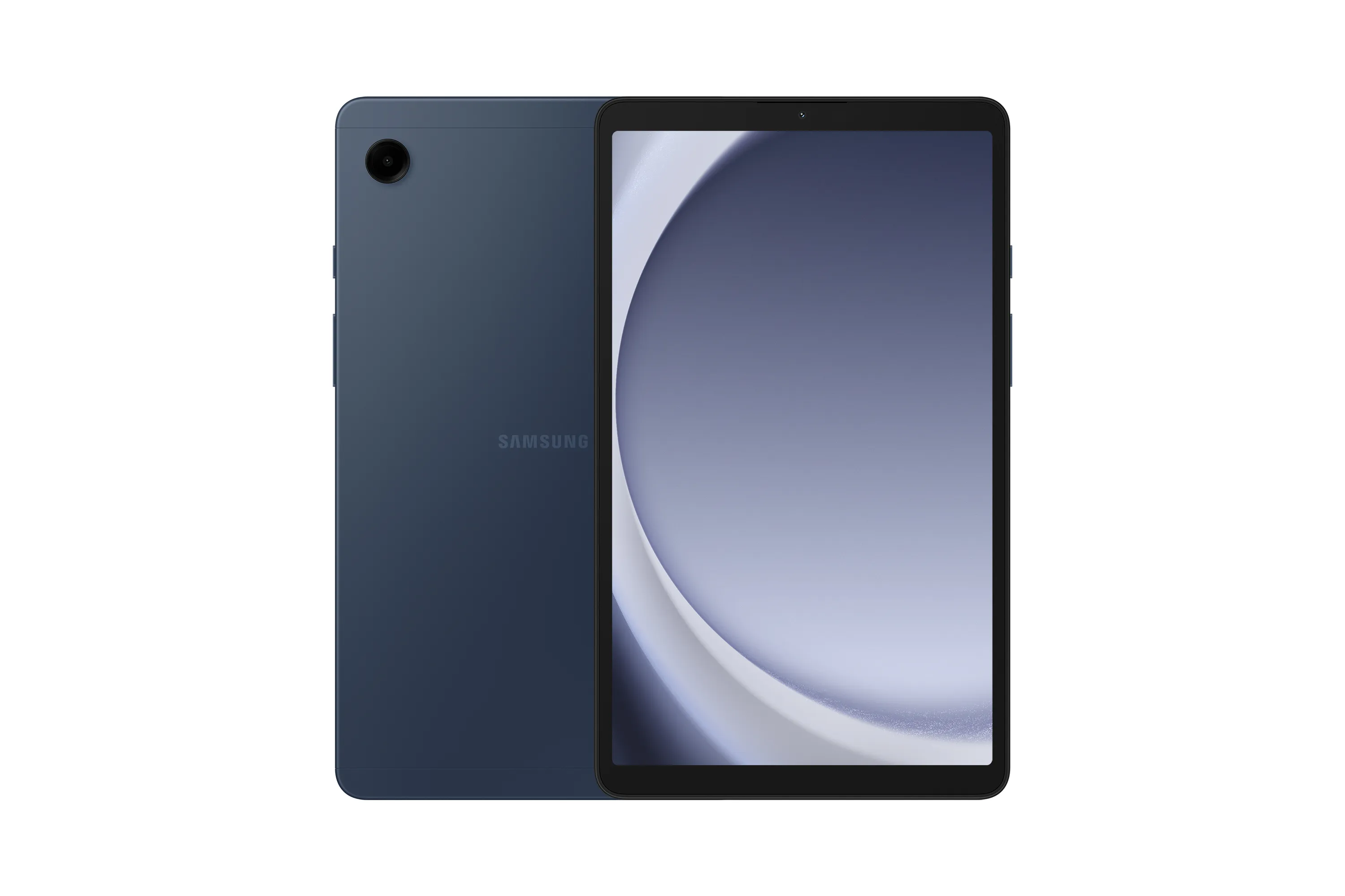 Samsung Galaxy Tab A9 LTE 4/64GB Android - tablet, Navy