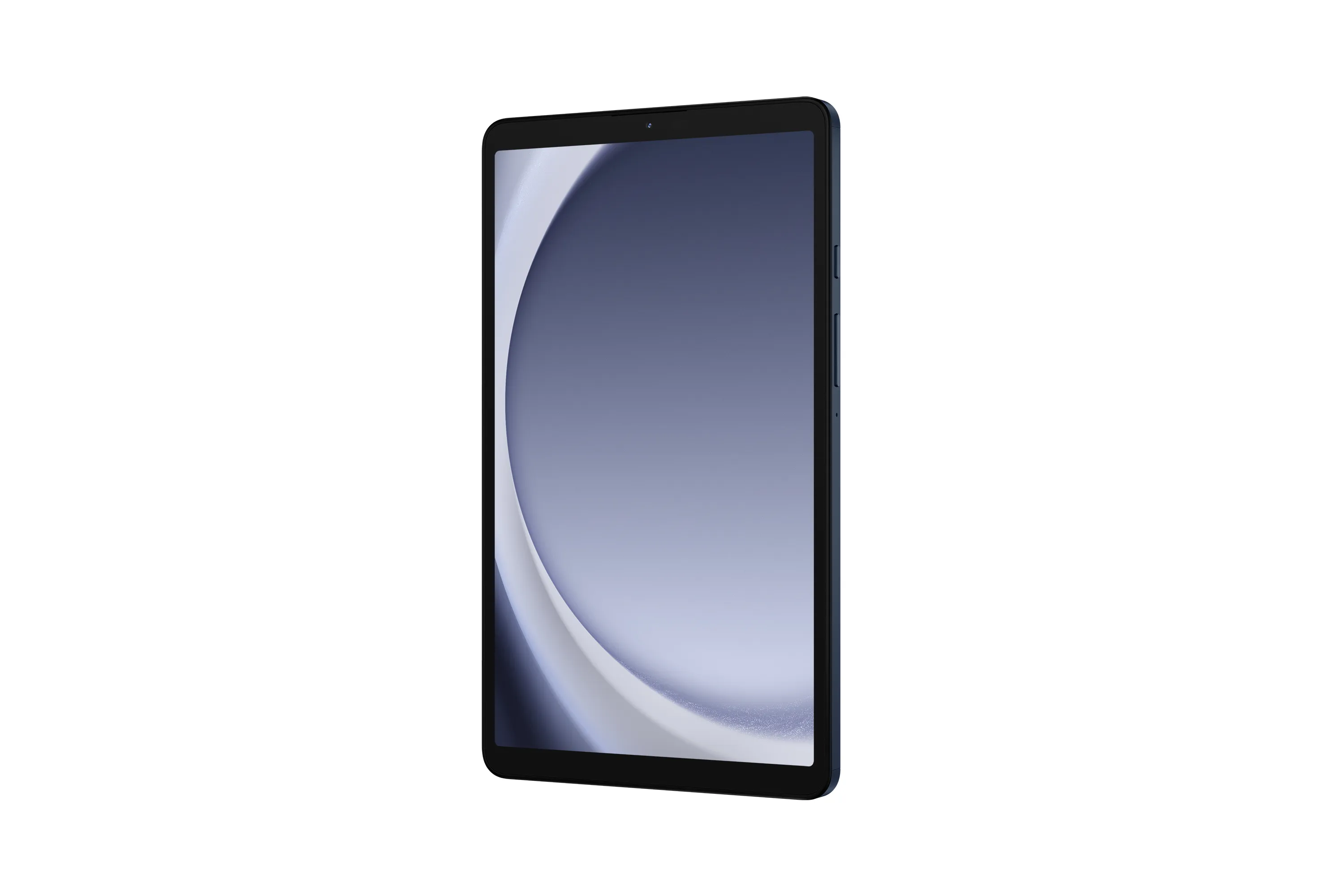 Samsung Galaxy Tab A9 LTE 4/64GB Android - tablet, Navy