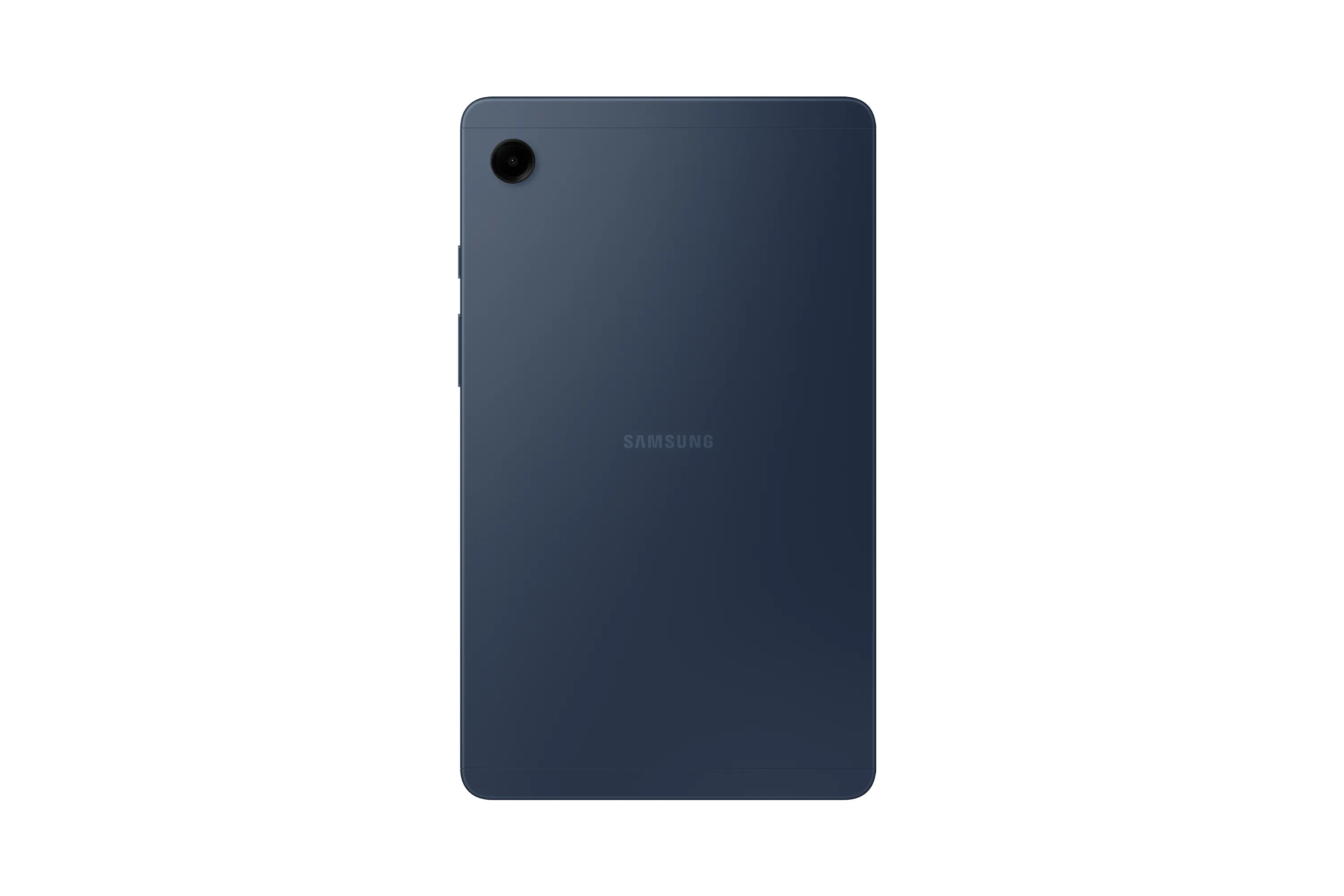 Samsung Galaxy Tab A9 LTE 4/64GB Android - tablet, Navy