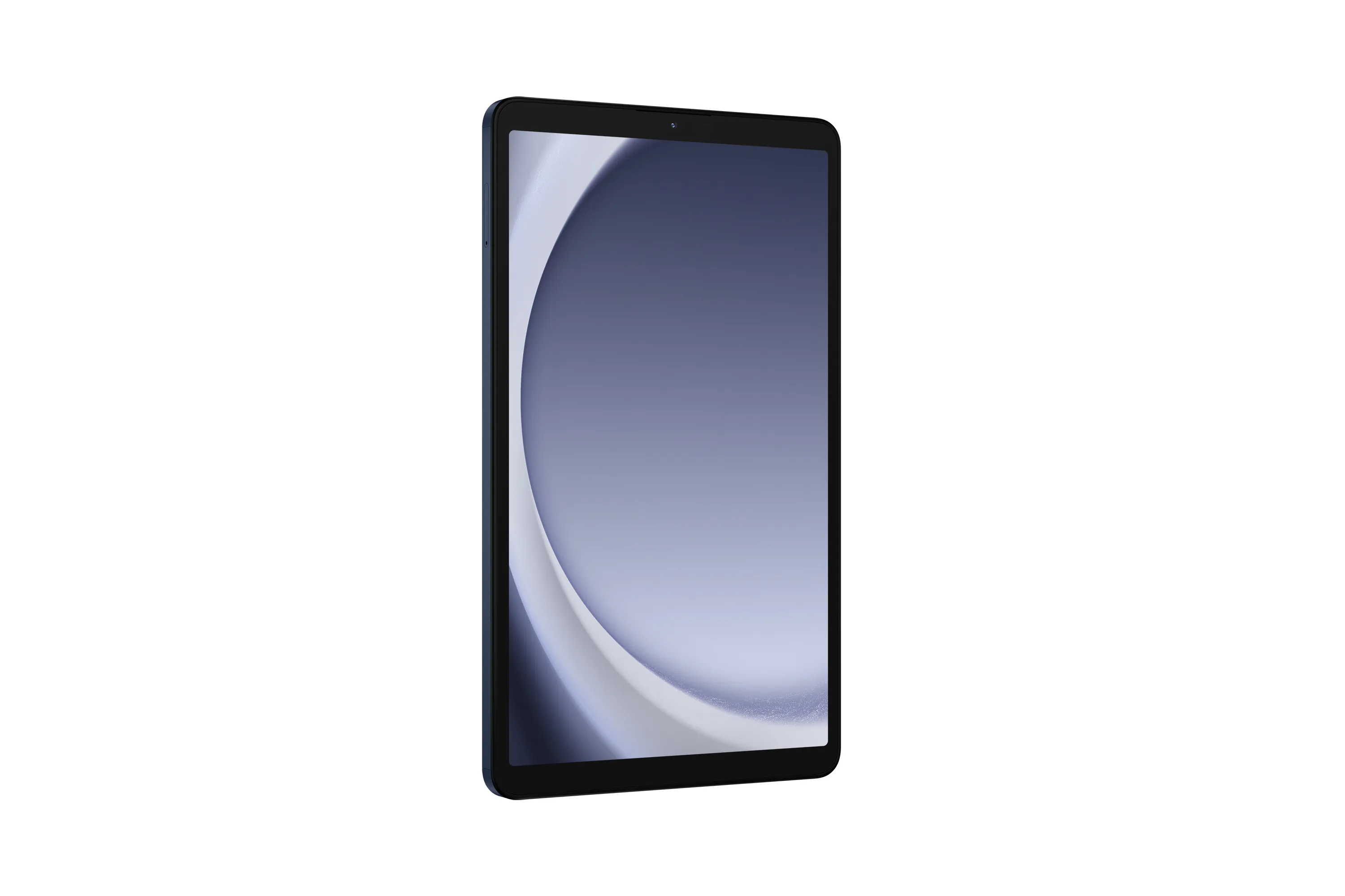 Samsung Galaxy Tab A9 LTE 4/64GB Android - tablet, Navy
