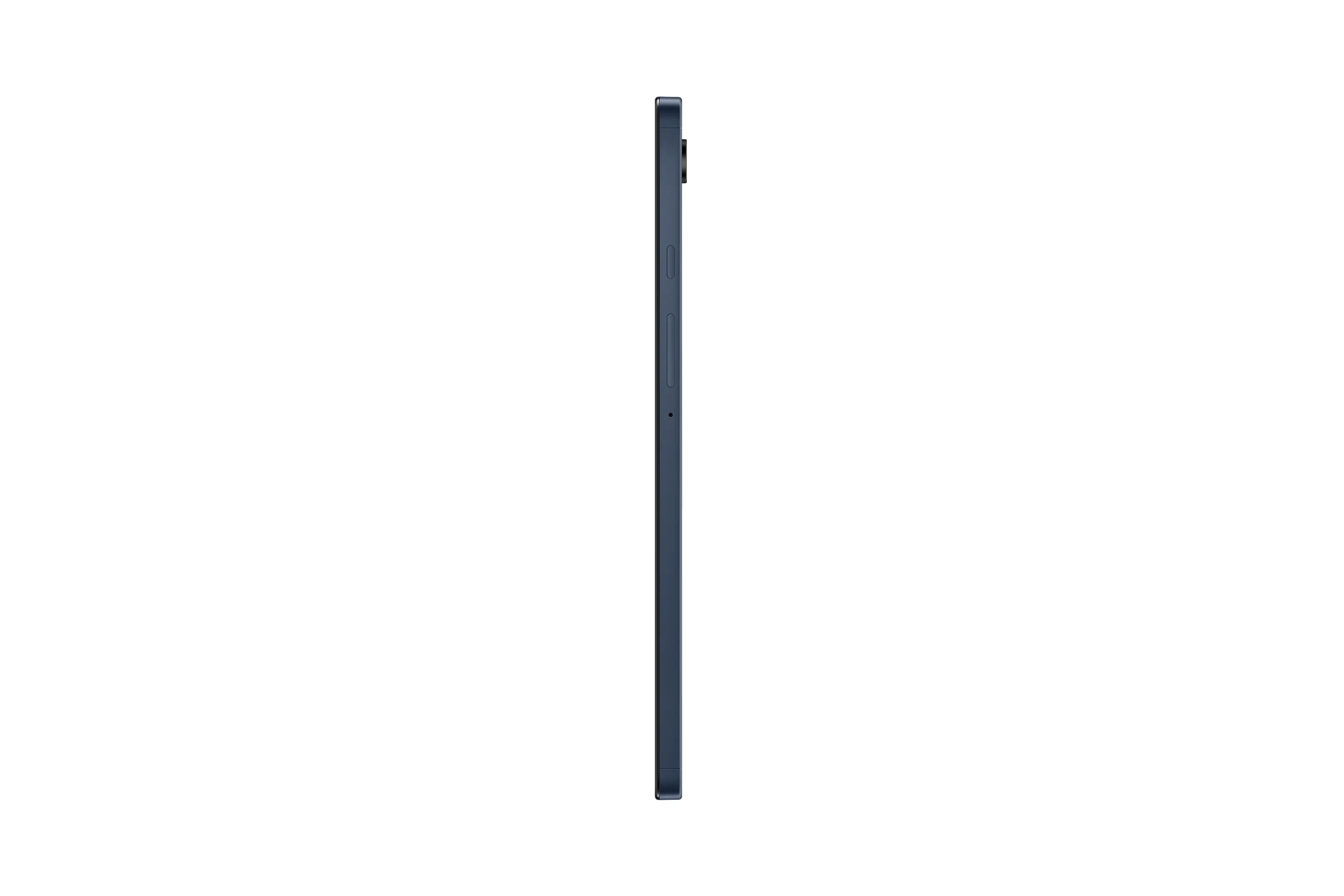 Samsung Galaxy Tab A9 LTE 4/64GB Android - tablet, Navy