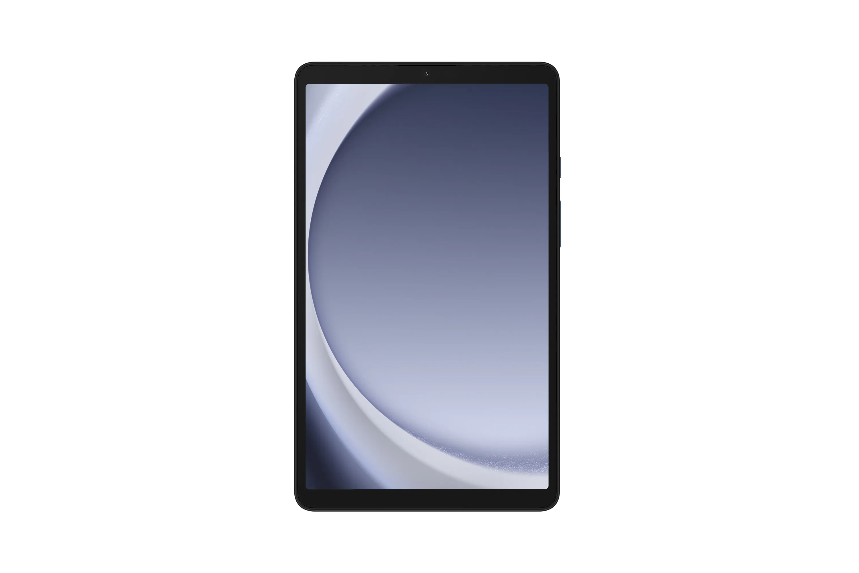 Samsung Galaxy Tab A9 LTE 4/64GB Android - tablet, Navy