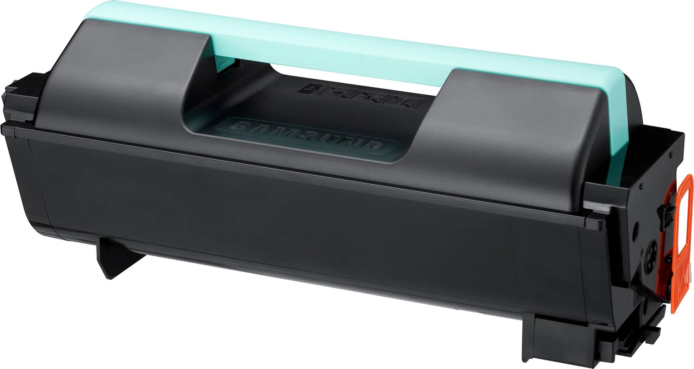 HP MLT-D309E SV090A XXL-laserv&auml;rikasetti, musta