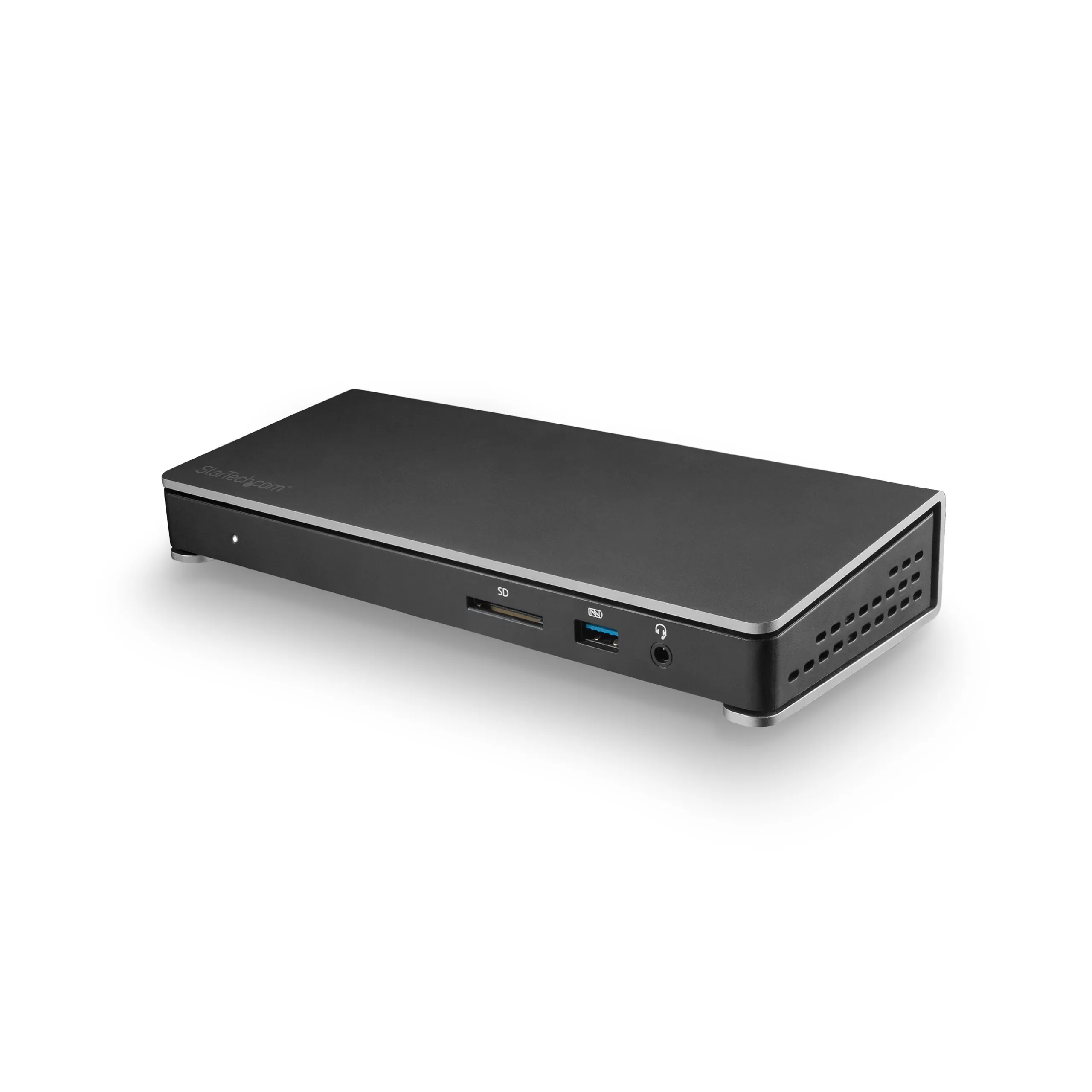 THUNDERBOLT 3 DOCK