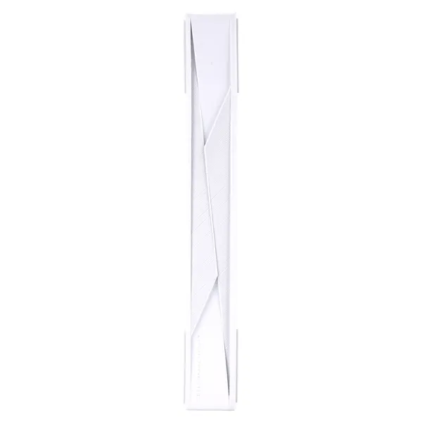Thermalright TL-H12015W ARGB - case fan, White