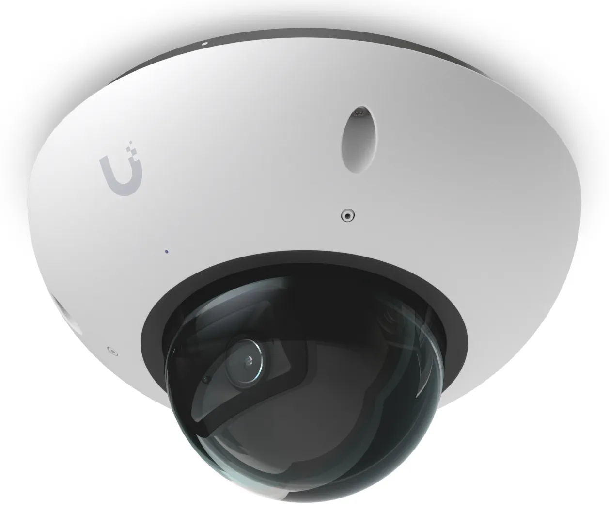 Ubiquiti G6 Dome - IP &ouml;vervakningskamera