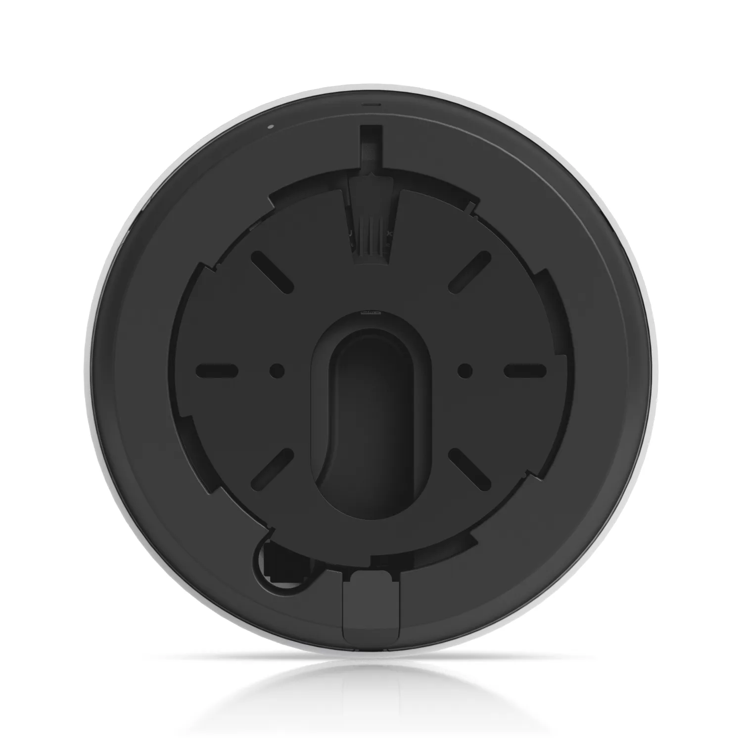 Ubiquiti G6 Dome - IP &ouml;vervakningskamera