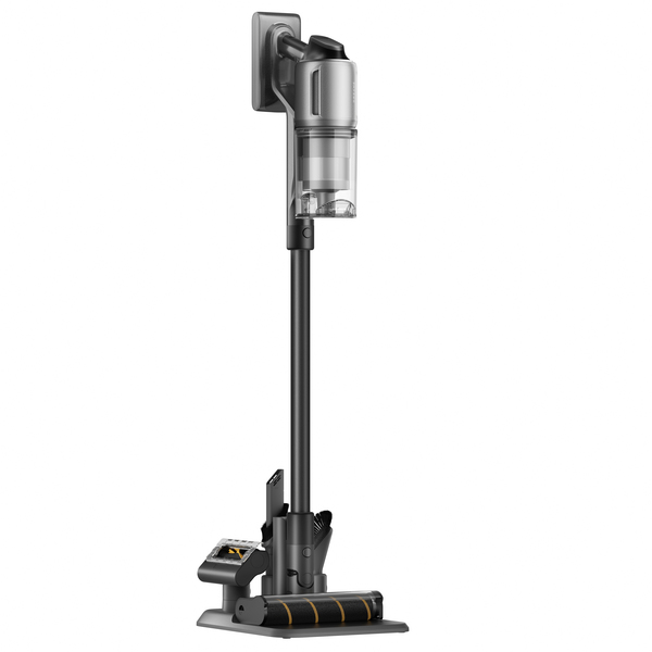 Dreame Z30 AquaCycle