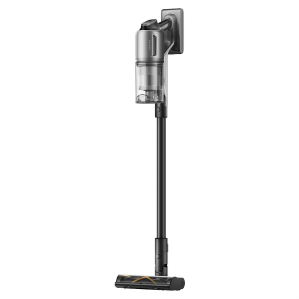 Dreame Z30 AquaCycle