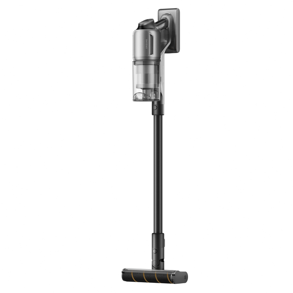 Dreame Z30 AquaCycle