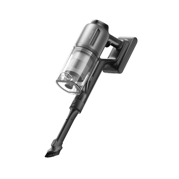 Dreame Z30 AquaCycle