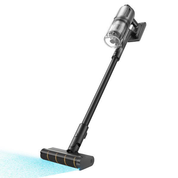 Dreame Z30 AquaCycle
