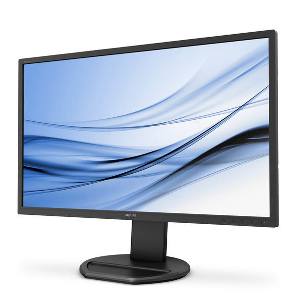 Philips 27&quot; B-Line 271B8QJEB, Full HD, IPS - monitor