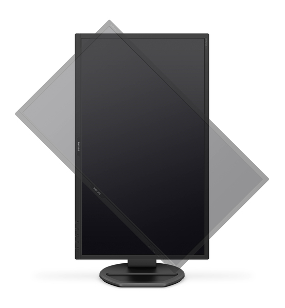 Philips 27&quot; B-Line 271B8QJEB, Full HD, IPS - monitor