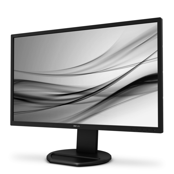 Philips 27&quot; B-Line 271B8QJEB, Full HD, IPS - sk&auml;rm