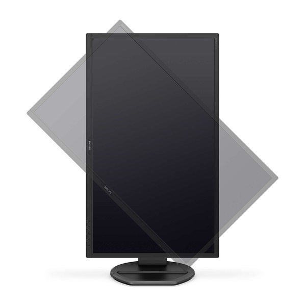 Philips 27&quot; B-Line 271B8QJEB, Full HD, IPS - sk&auml;rm