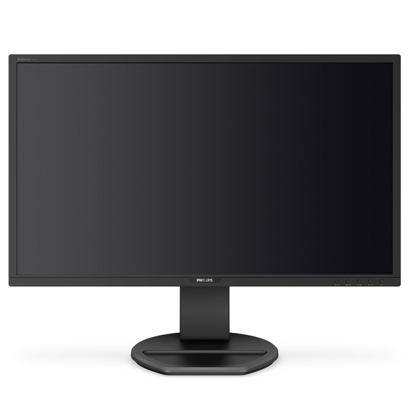 Philips 27&quot; B-Line 271B8QJEB, Full HD, IPS - sk&auml;rm