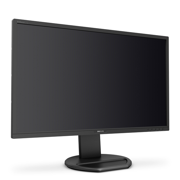 Philips 27&quot; B-Line 271B8QJEB, Full HD, IPS -n&auml;ytt&ouml;