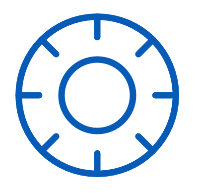 SOPHOS SAFEGUARD MIDDLEWARE AET,10-24USERS,36 MONTHS,MAINTENANCE,COM