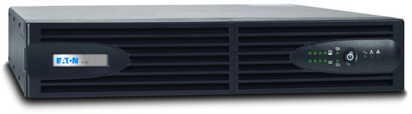 EATON 5130i 3000VA XL2U Rack UPS Line-Interactive