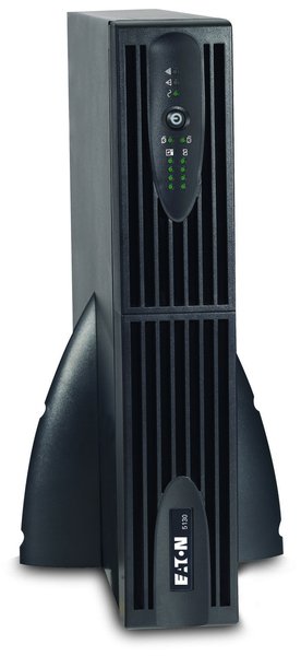 EATON 5130i 3000VA XL2U Rack UPS Line-Interactive