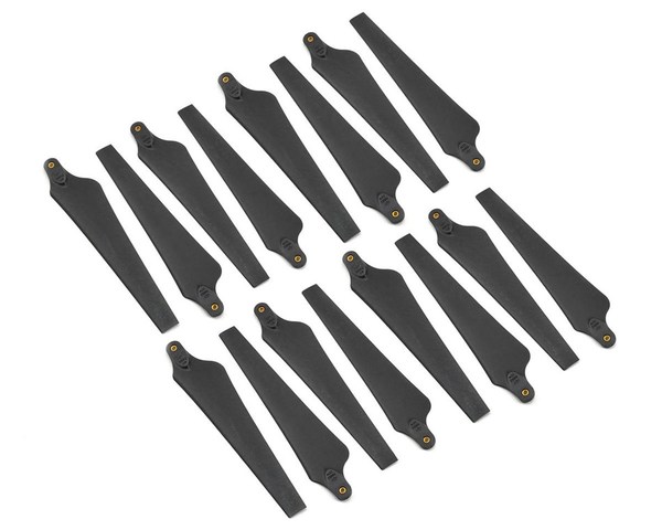 (Tehdashuollettu) DJI S1000 PROPS PACK (8) Part 58