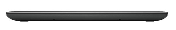 Lenovo 14&quot; YOGA, 128GB SSD, Win 10 - b&auml;rbar dator, svart