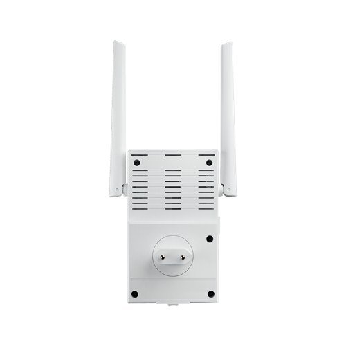ASUS RP-AC56 Wireless-AC1200 Range Extender/Access Point 802.11a/b/g/n/ac 300Mbps (2.4GHz) + 867Mbps (5GHz)