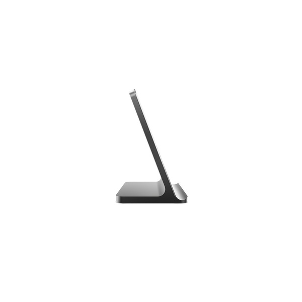 Epico Wireless Stand Pro