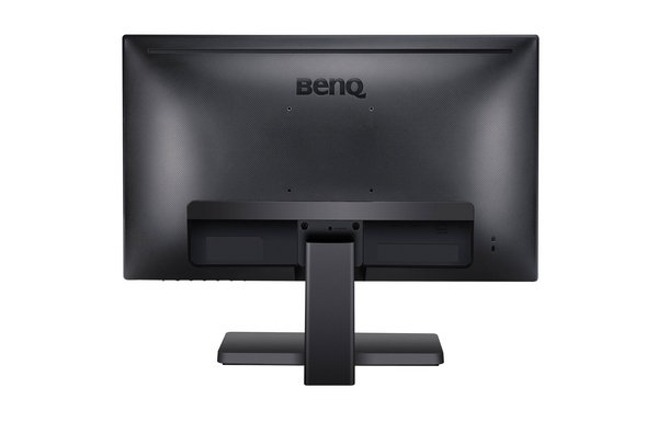 BenQ 21.5" GW2270H, Full HD, VA - datorsk&auml;rm