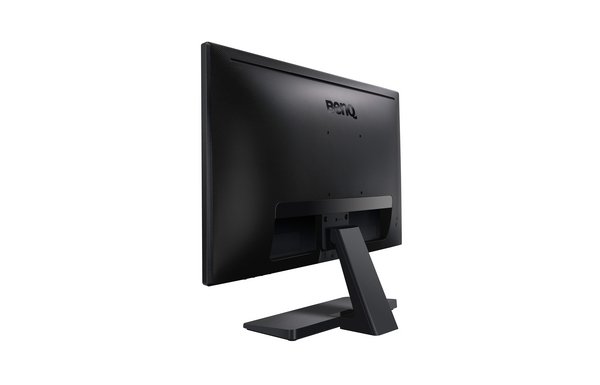 BenQ 21.5" GW2270H, Full HD, VA - datorsk&auml;rm