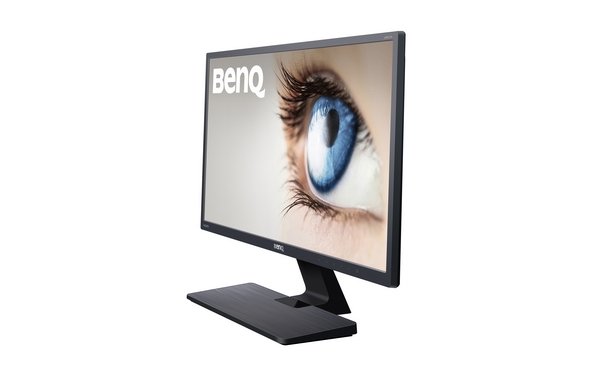 BenQ 21.5" GW2270H, Full HD, VA -n&auml;ytt&ouml;