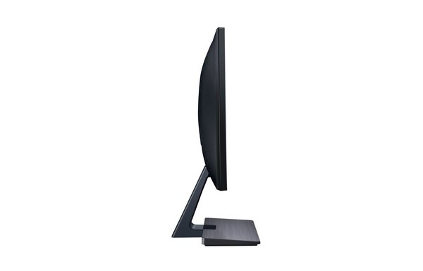 BenQ 21.5" GW2270H, Full HD, VA -n&auml;ytt&ouml;