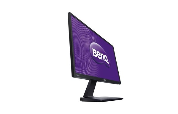 BenQ 21.5" GW2270H, Full HD, VA -n&auml;ytt&ouml;