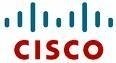 Cisco Spare RPS Cable for Cisco Redundant Power System 2300